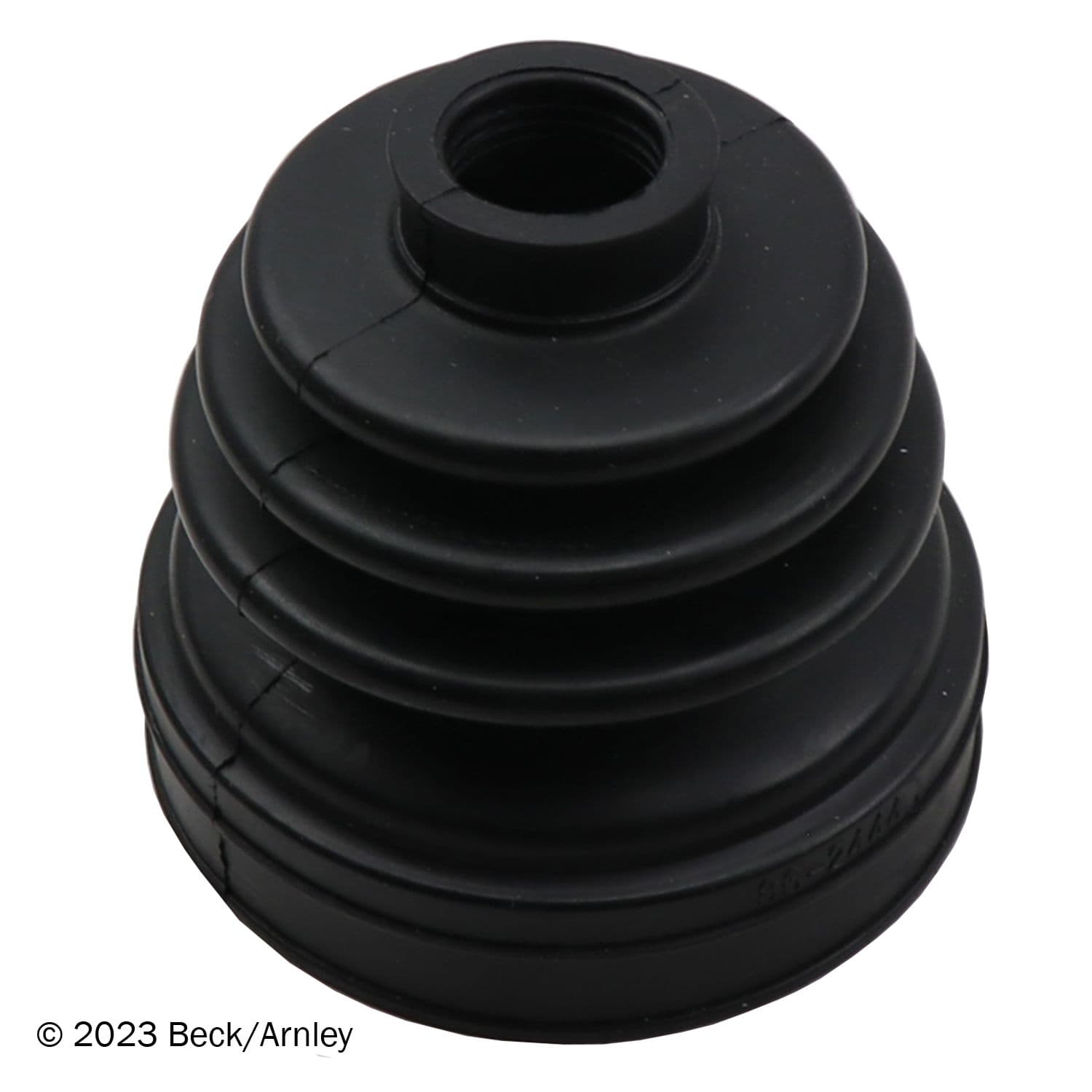 517-103-3174 - Image 3