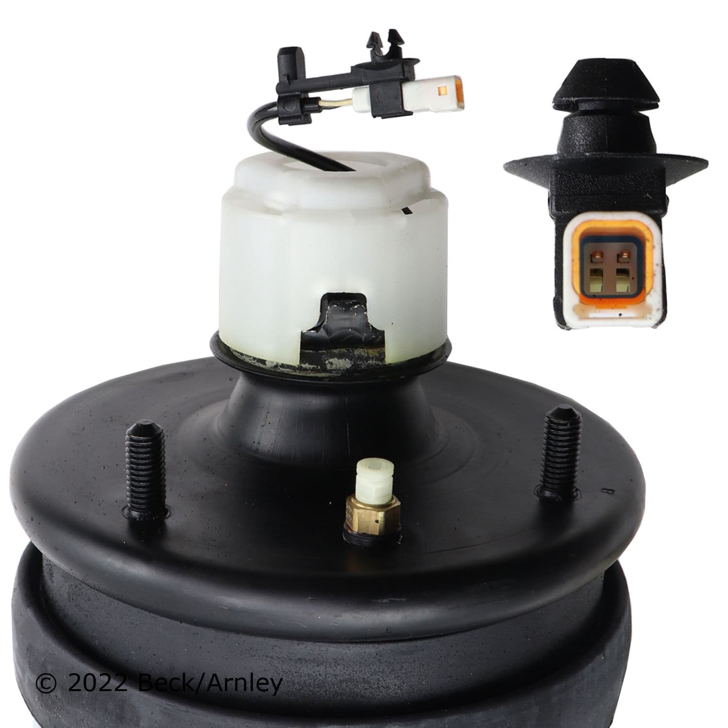 517-115-0020 - Image 2