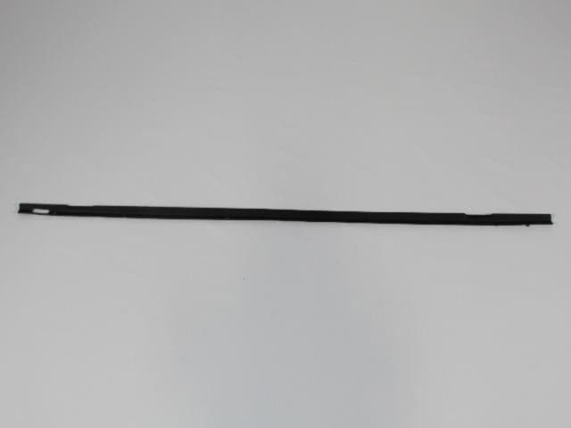 66-05155614AD - Image 2