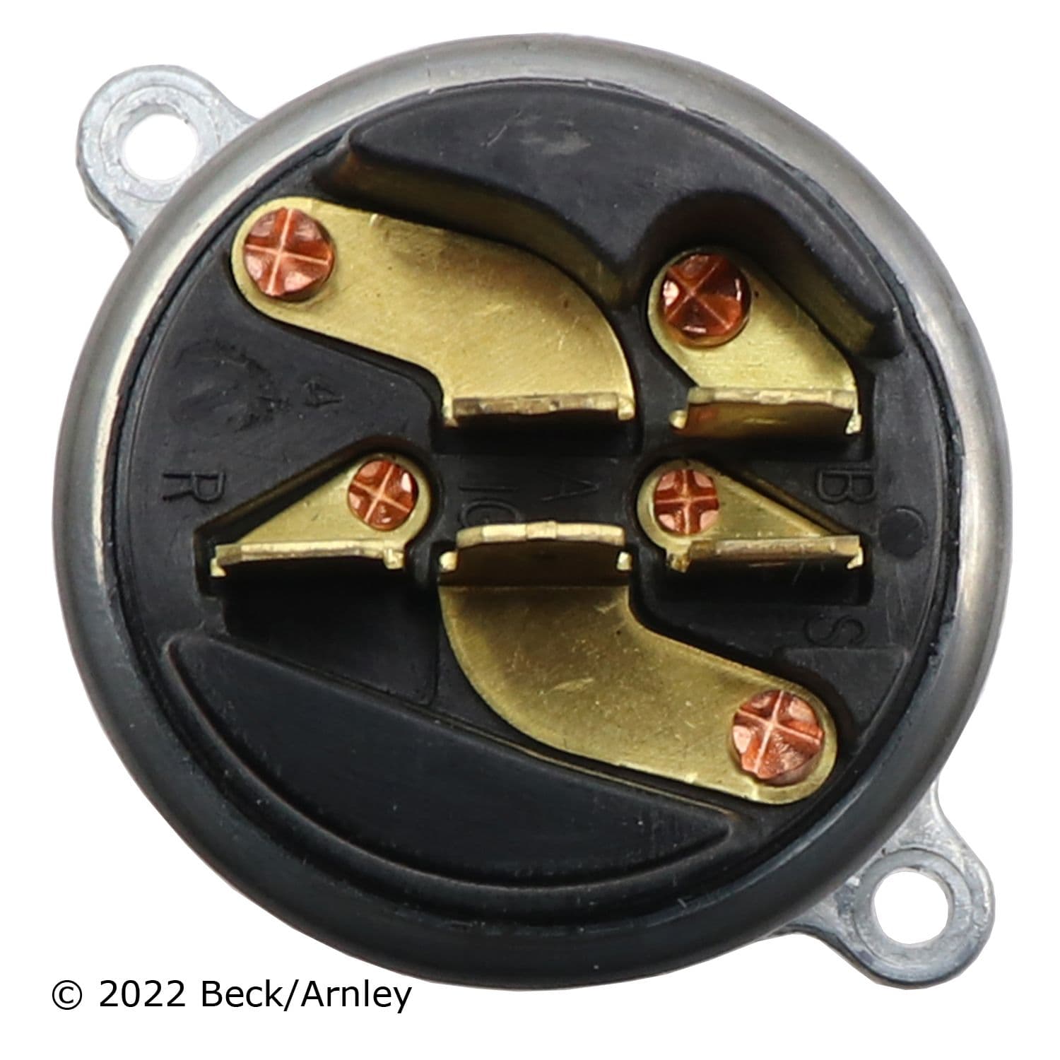 517-201-1174 - Image 2