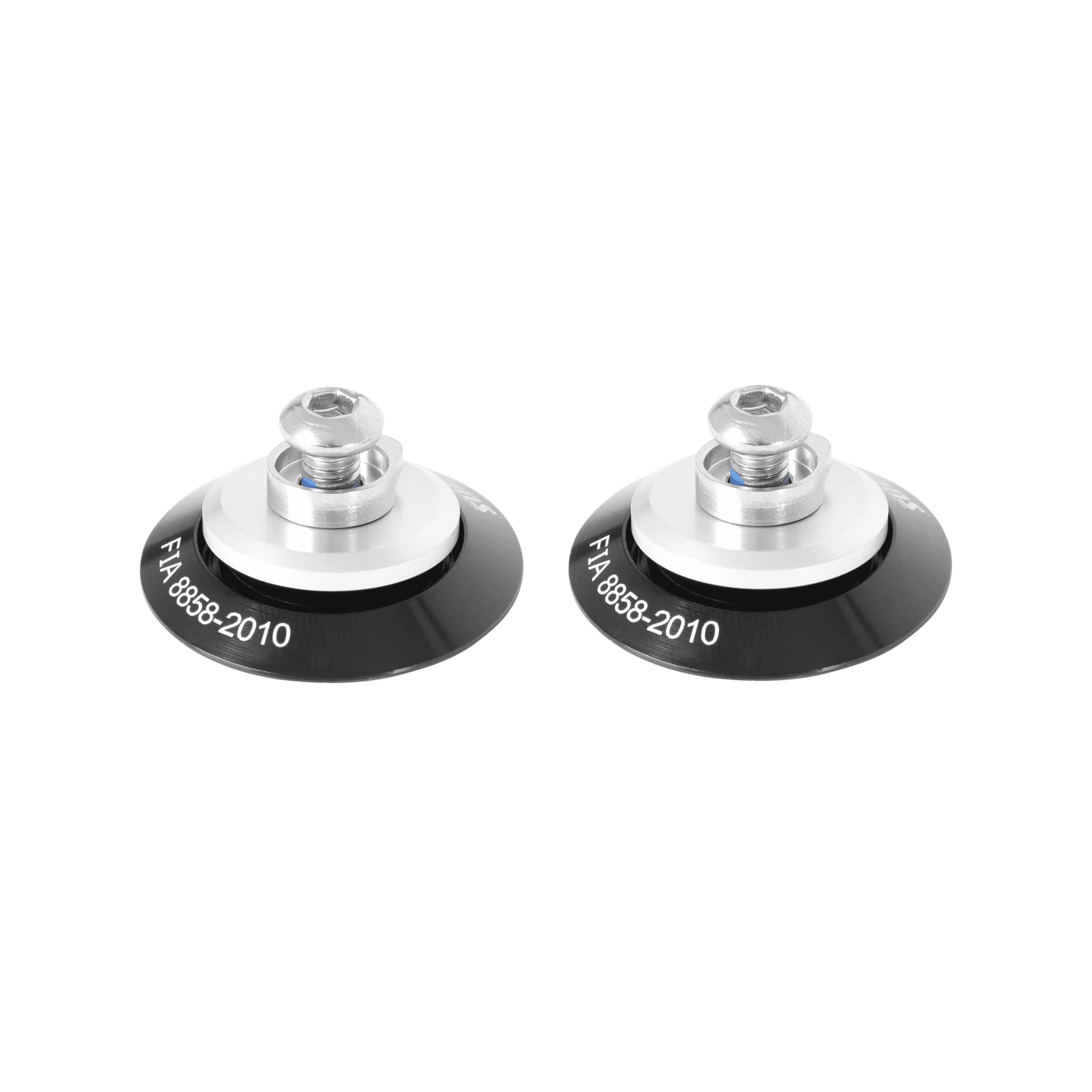 9611-AK113111K - Image 4