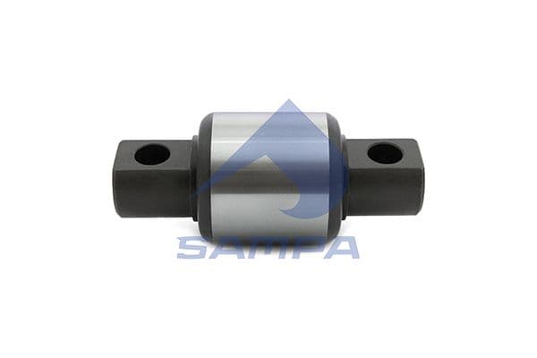 category-3342-001.220A