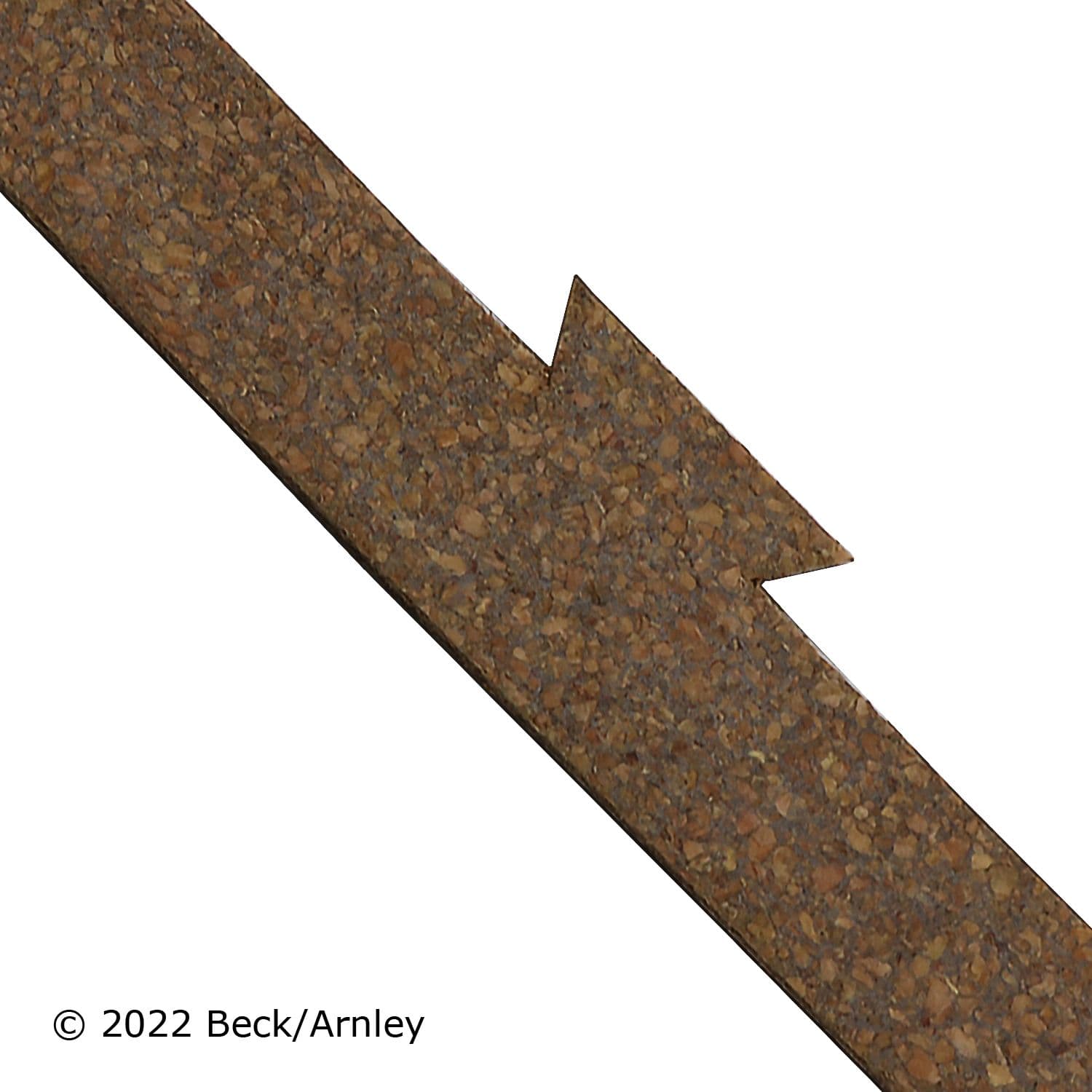 517-036-0651 - Image 3