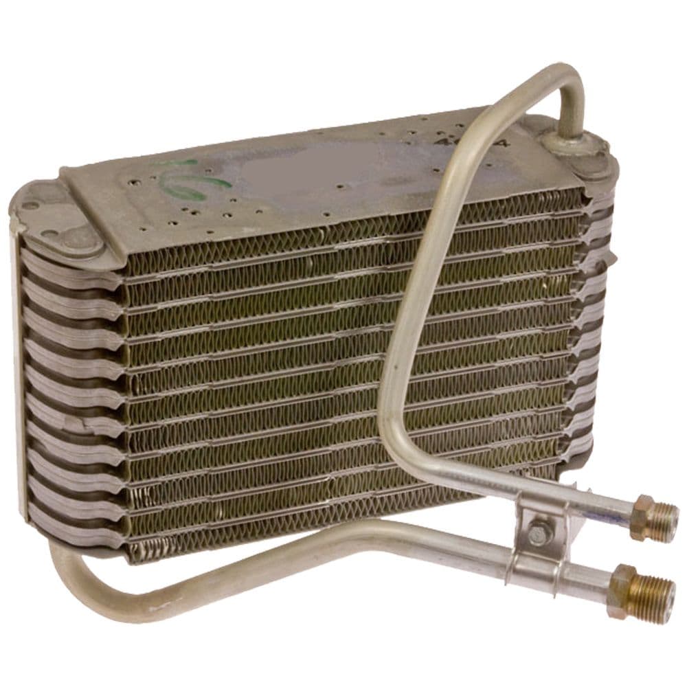 630-4711339 - Image 1