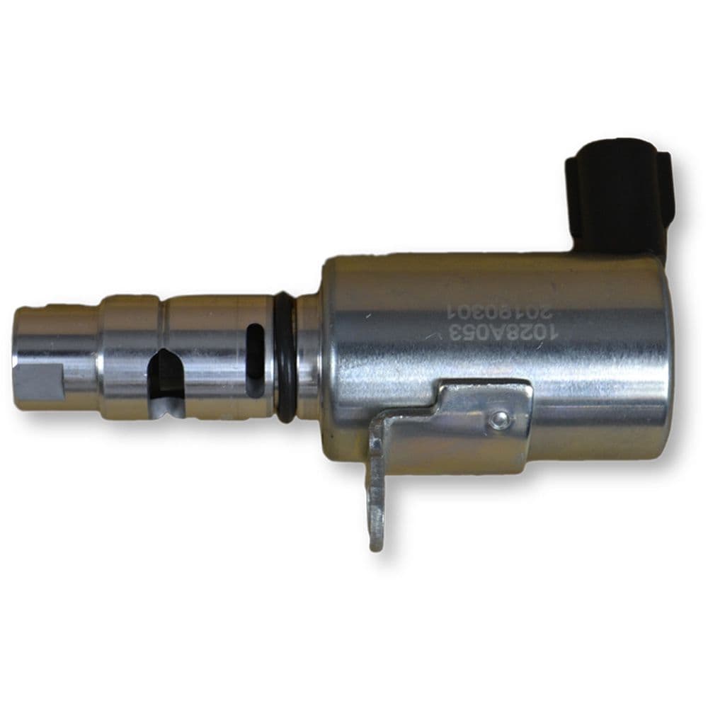 630-1811490 - Image 2