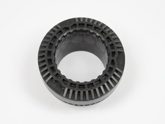 66-04721602AB - Image 2