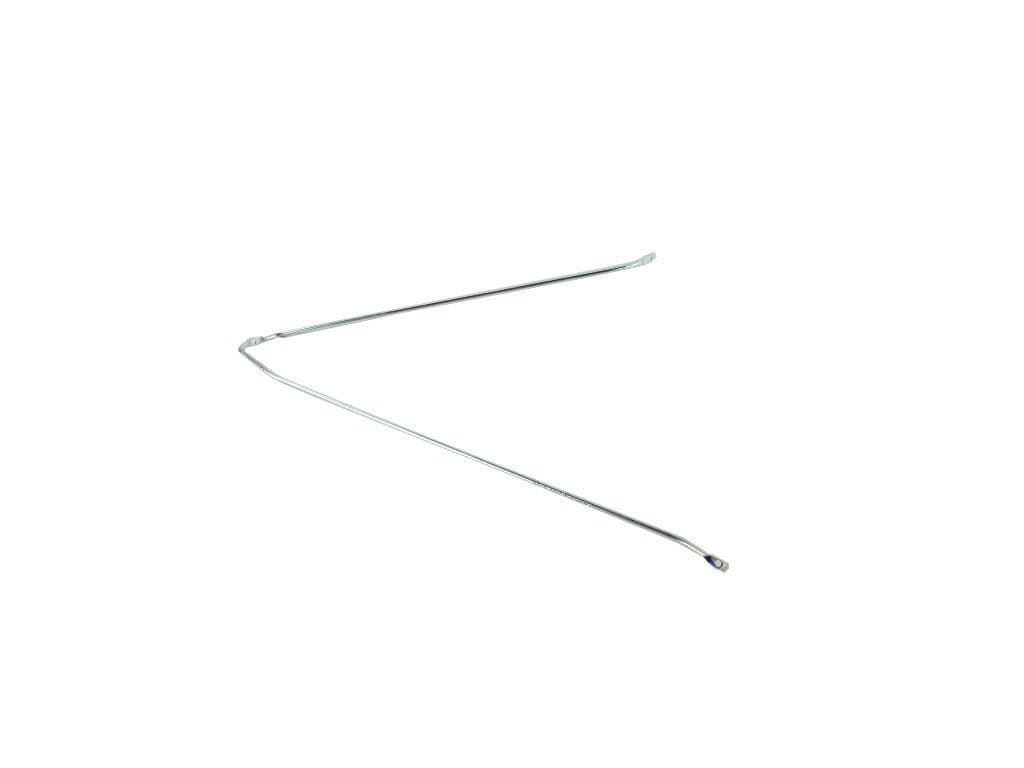 66-68044430AA - Image 2