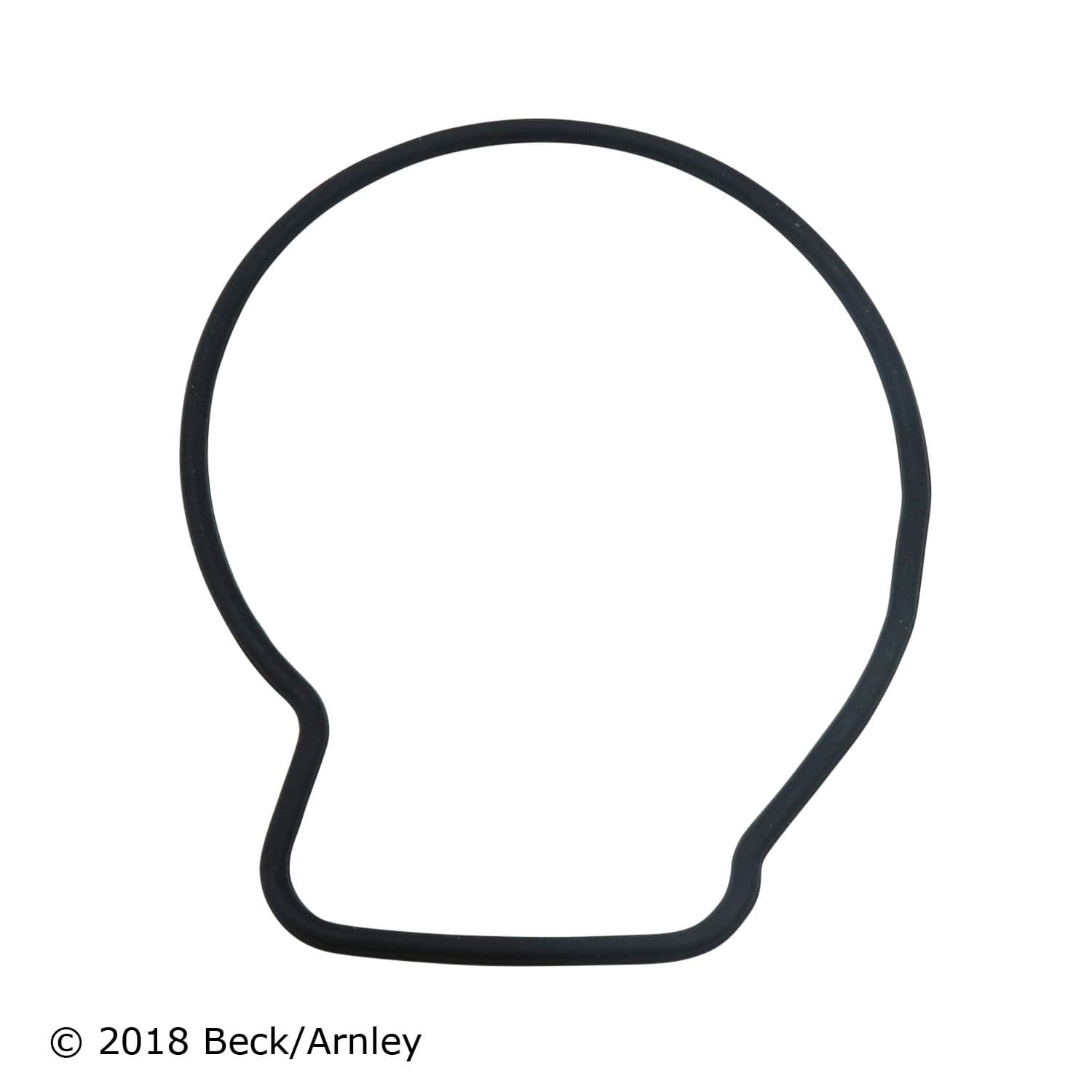 517-039-4084 - Image 2