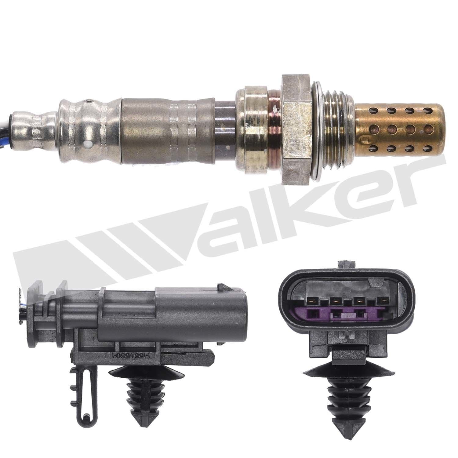 226-250-241220 - Image 3