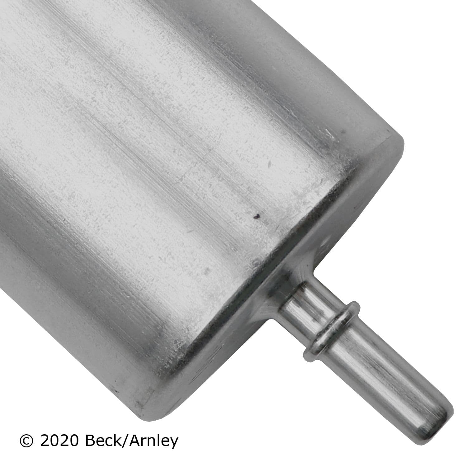 517-043-1089 - Image 3