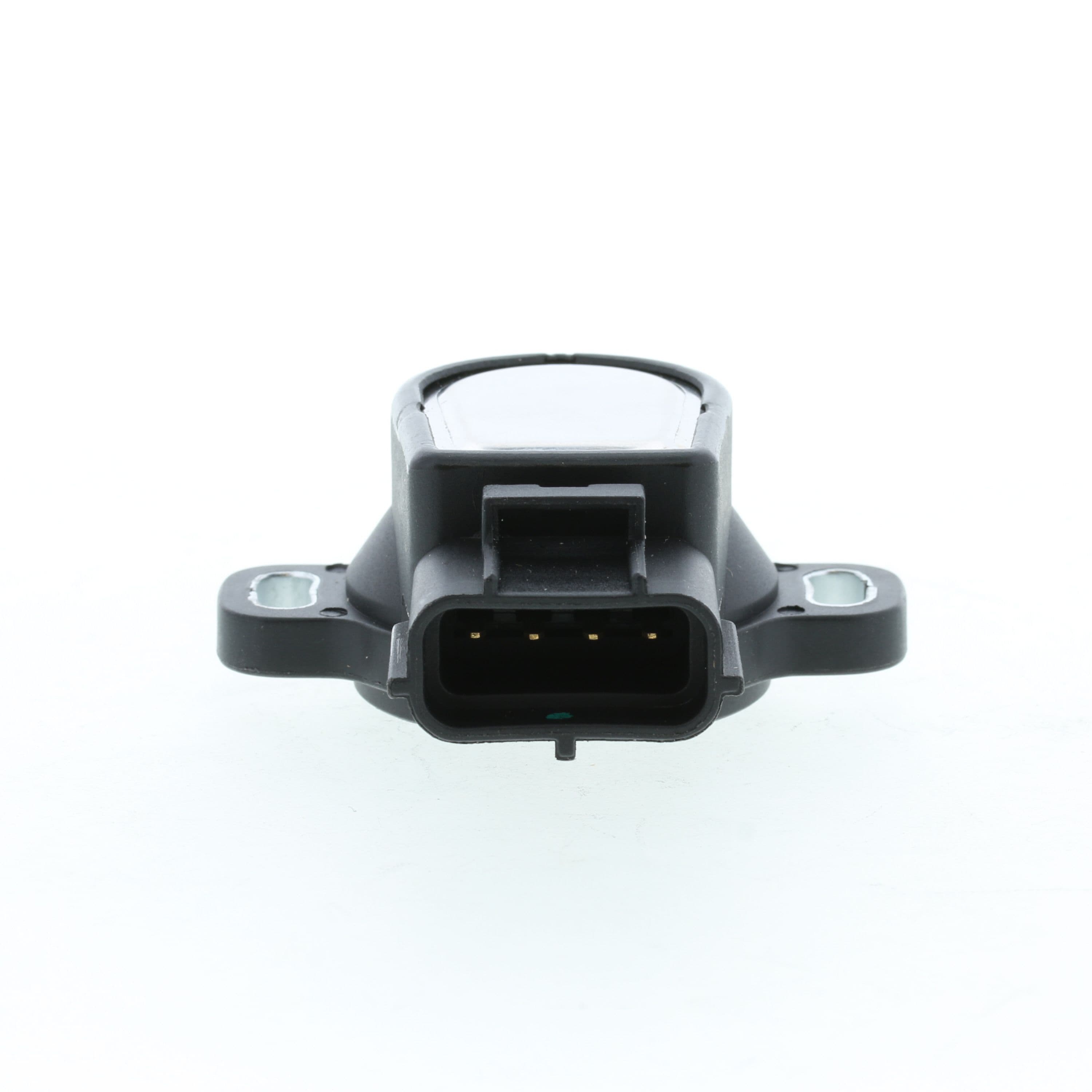 88-1TP1118 - Image 2