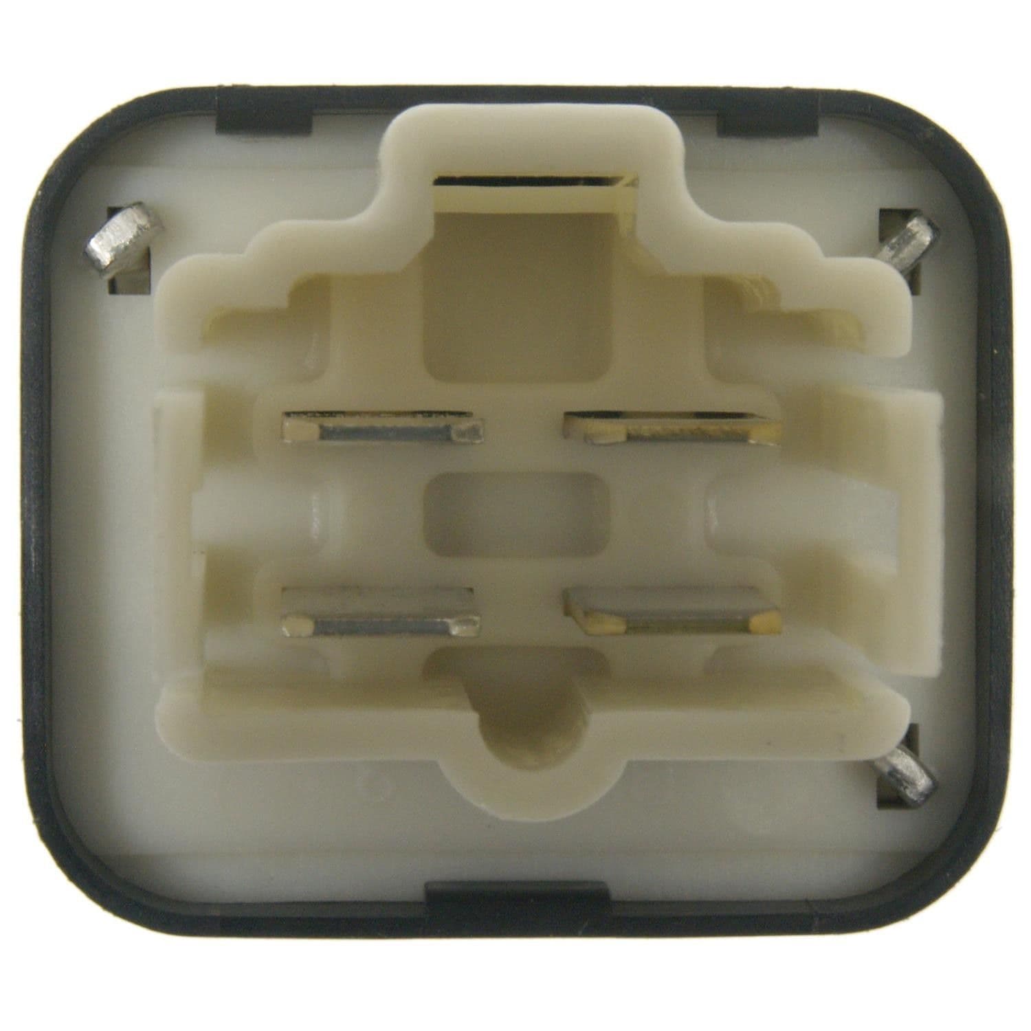 792-RY-1418 - Image 4