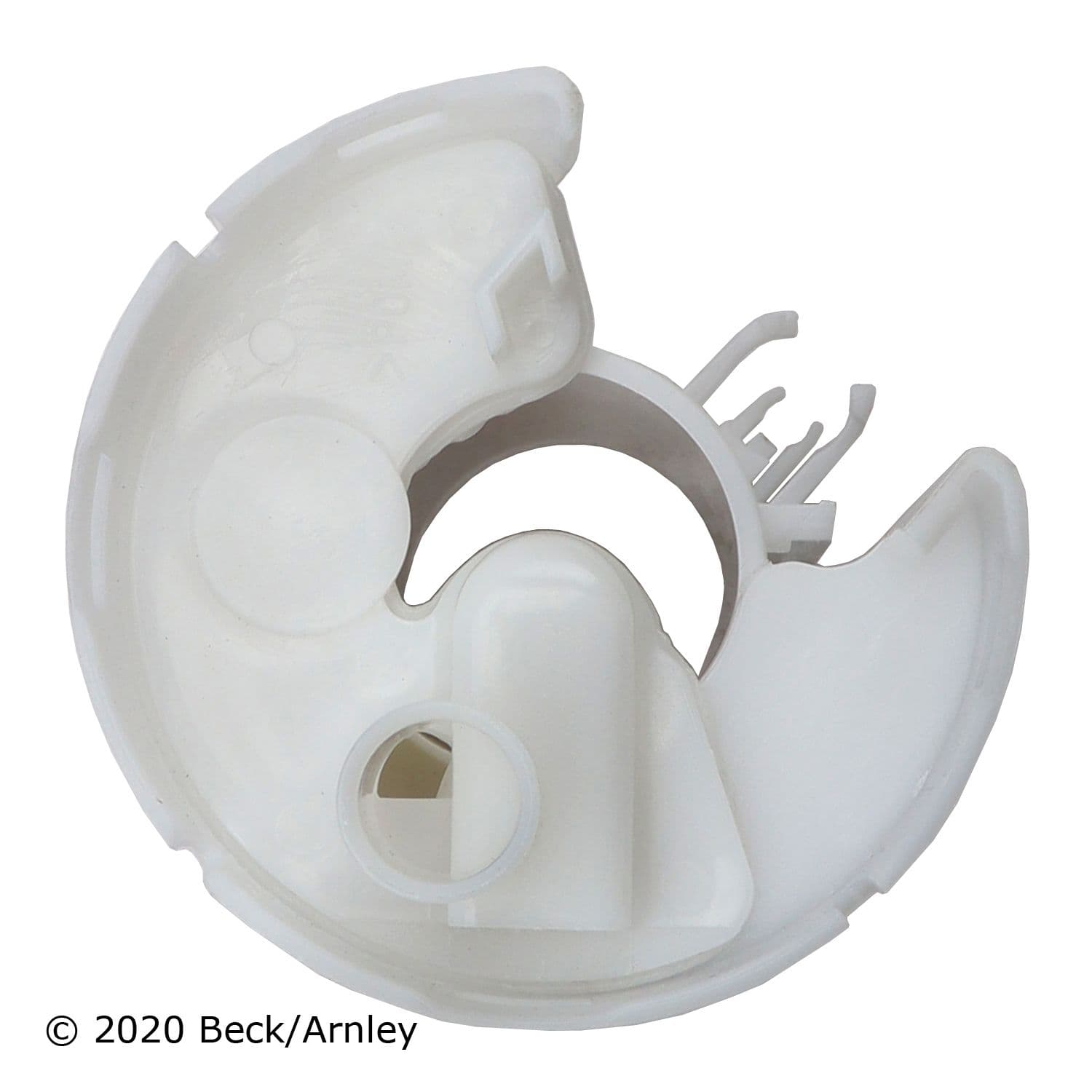 517-043-3009 - Image 3