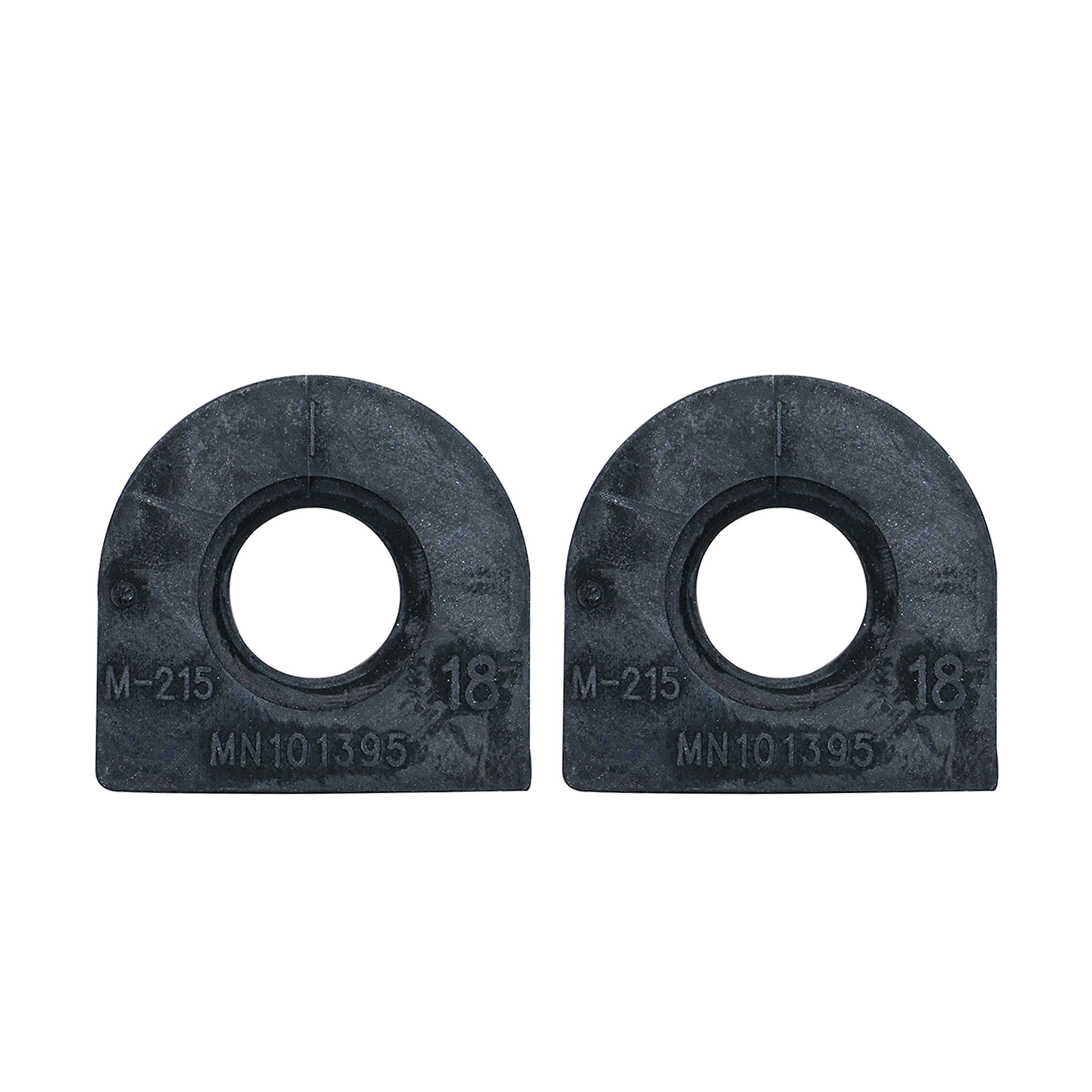 4389-GV0381 - Image 3