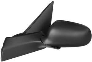 219-82341829 - Image 3