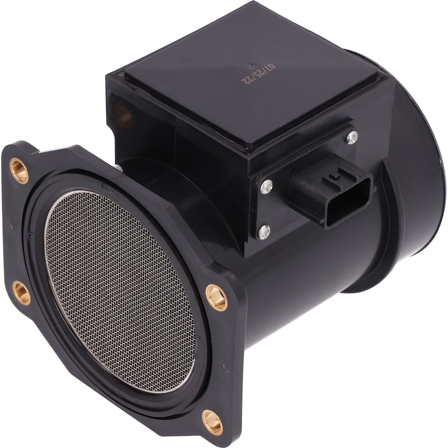 630-1813297 - Image 4