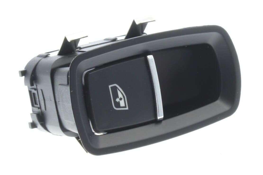 370-V45-73-0005-1 - Image 2