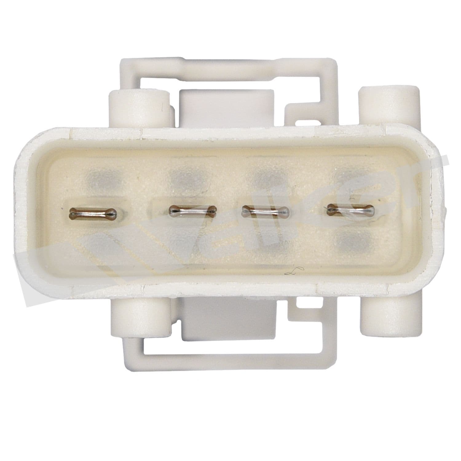 226-350-34303 - Image 4