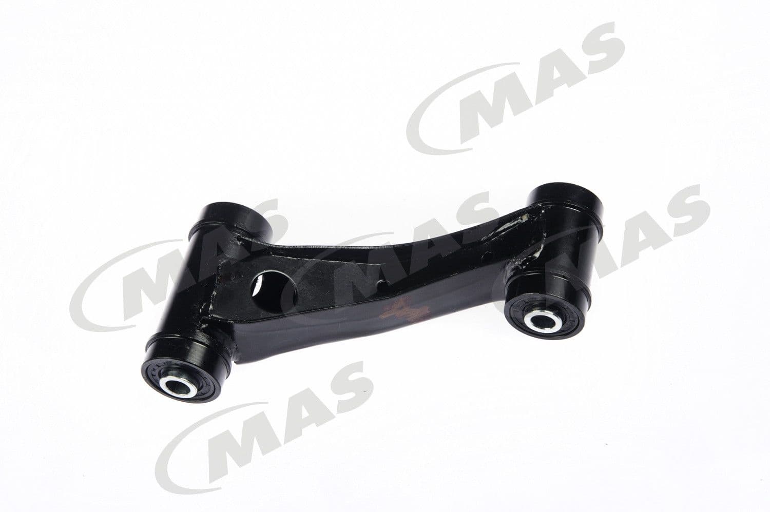 778-CA61017 - Image 1