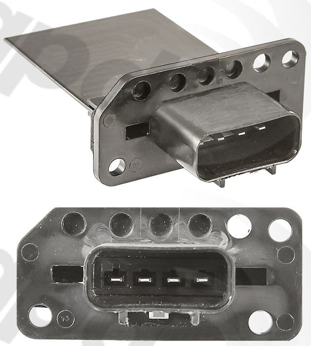 630-1712207 - Image 2