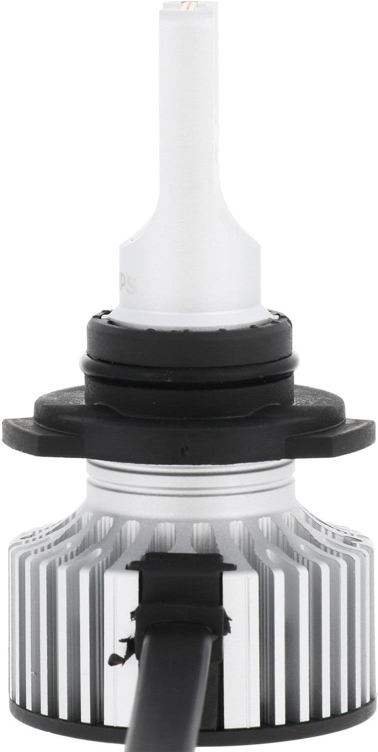 844-9005/9006USLED - Image 4