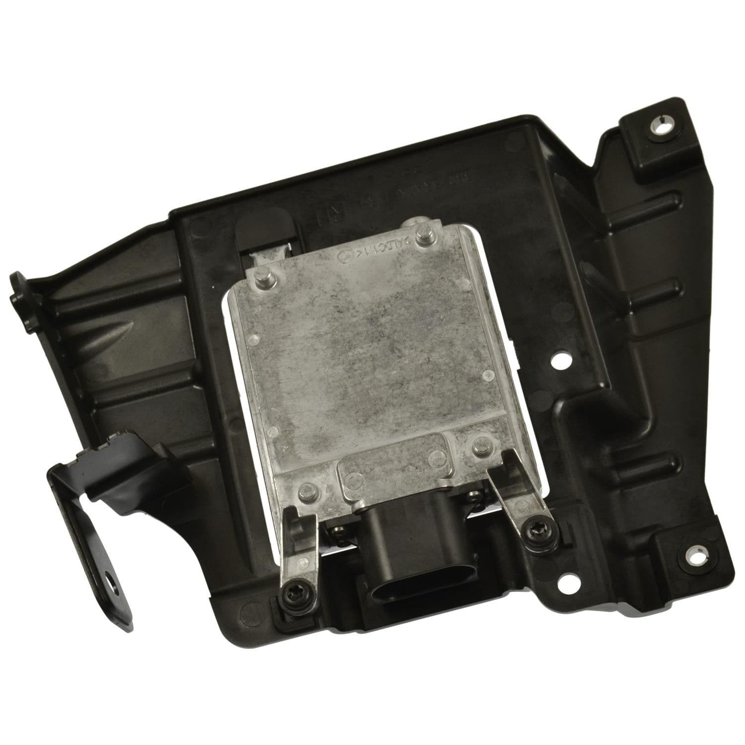 792-BSD116 - Image 2