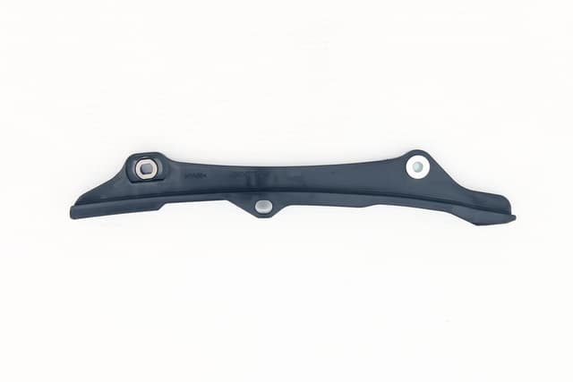 category-646-18-6209L