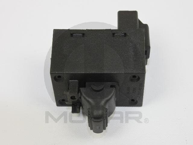 66-04608633AD - Image 4