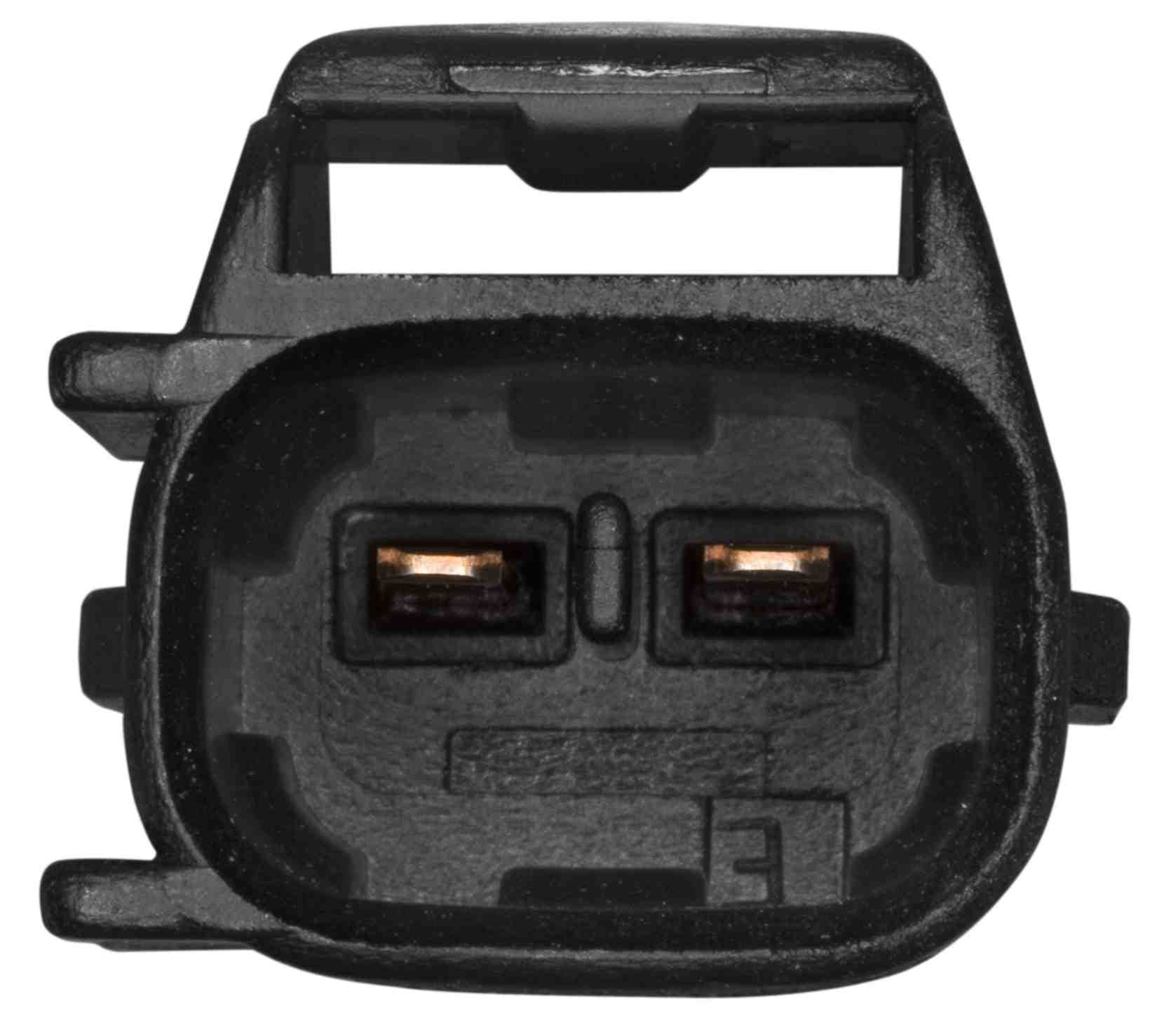 428-AN0022 - Image 4