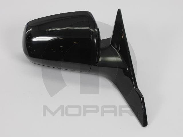 66-04389948AA - Image 2