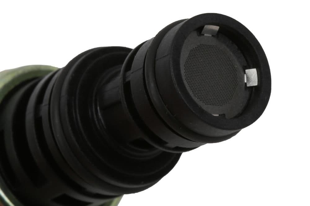 4-12686437 - Image 2