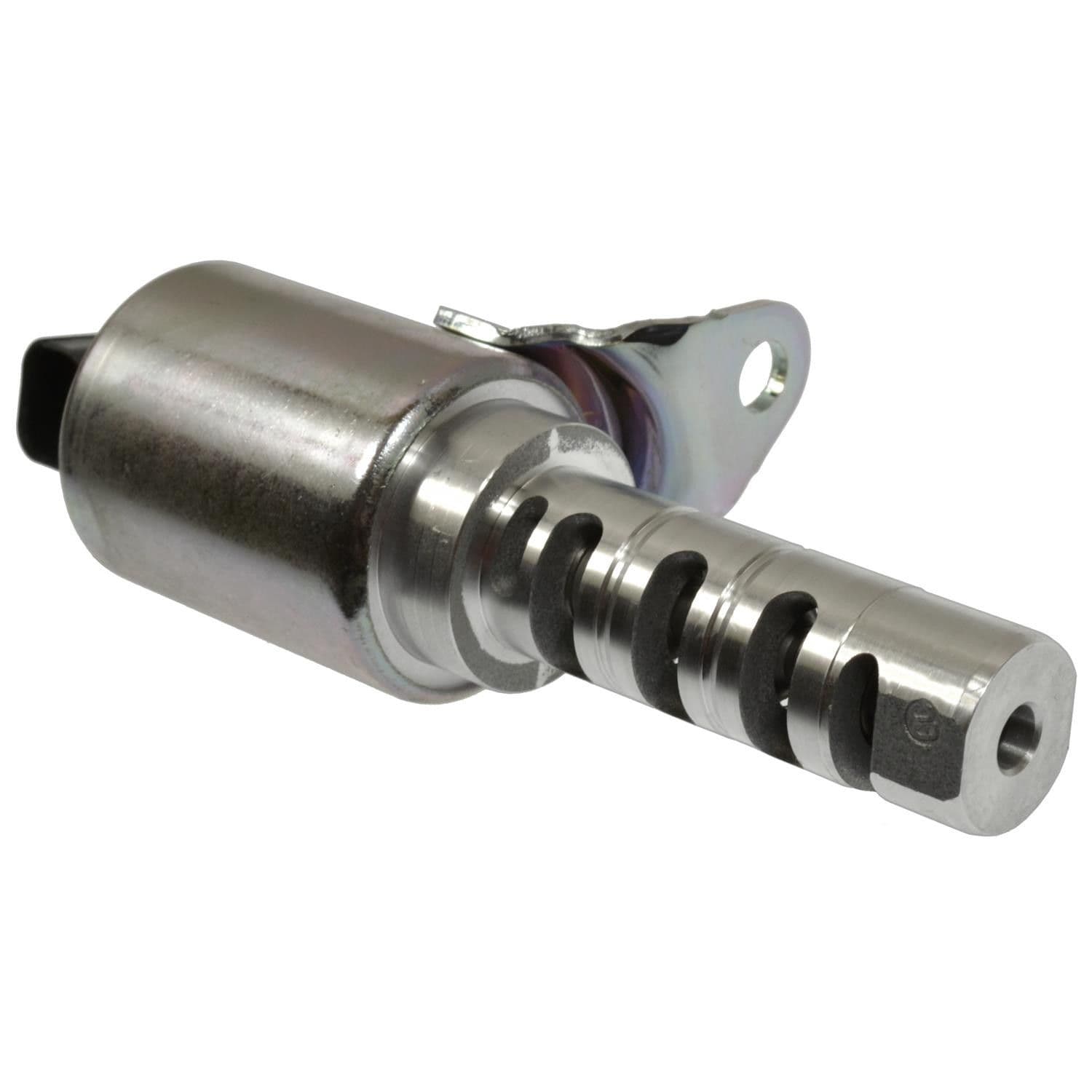 792-VVT253 - Image 2