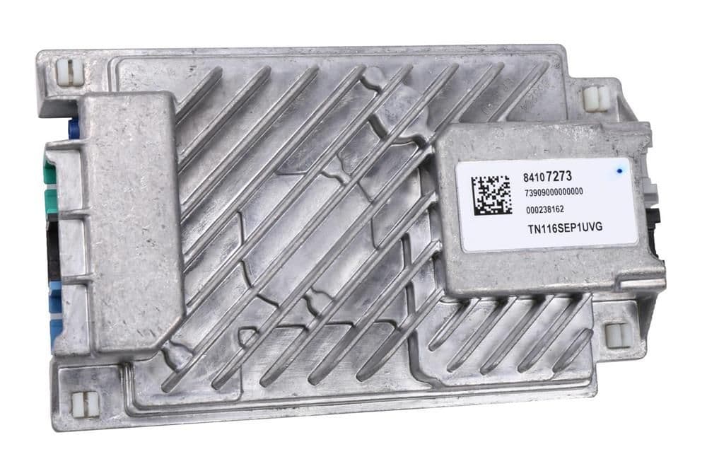 4-84107273 - Image 4