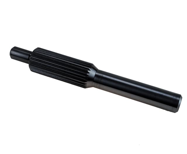 category-9529-03-013