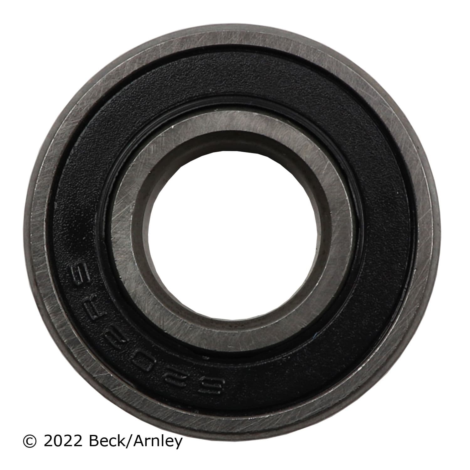 517-051-3860 - Image 4