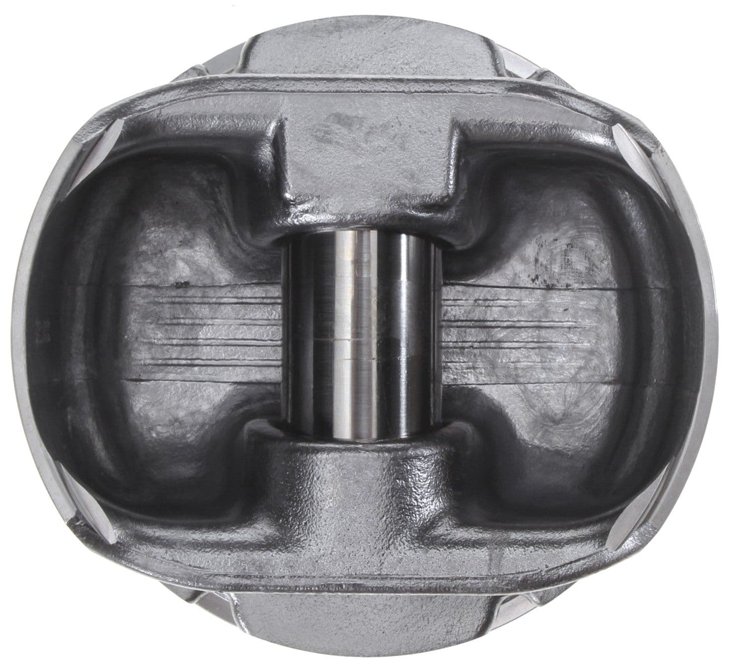 806-224-3671 - Image 4