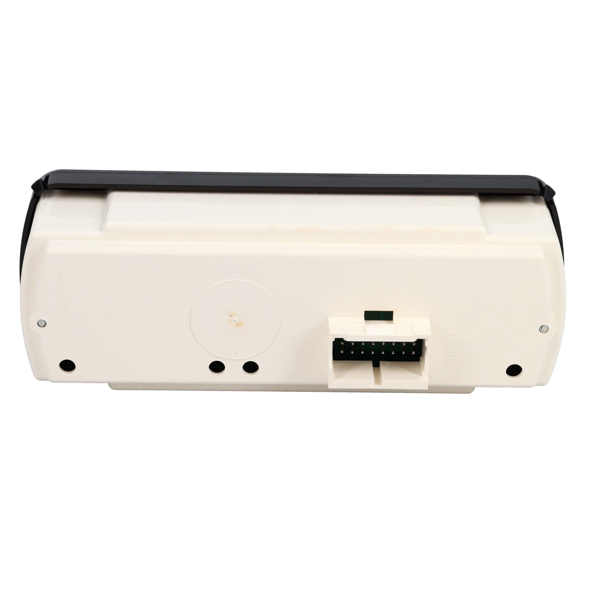 710-72-0049 - Image 4