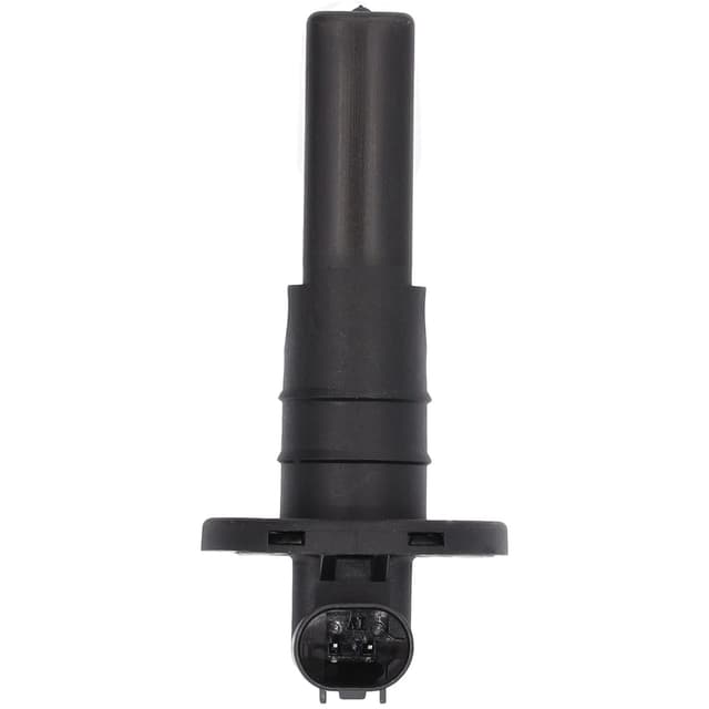 category-630-1814793