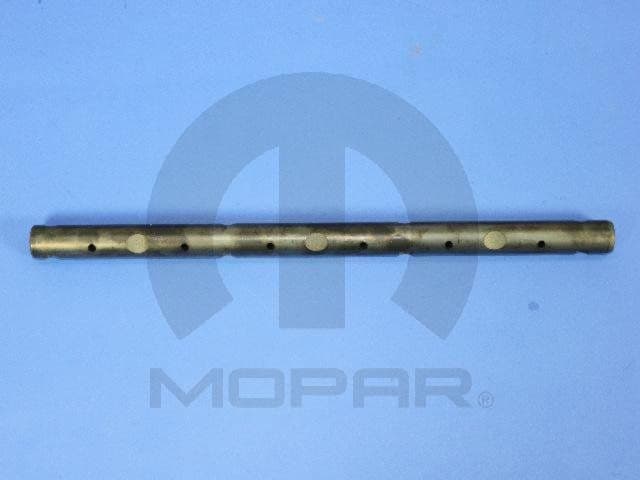 66-04315823 - Image 4