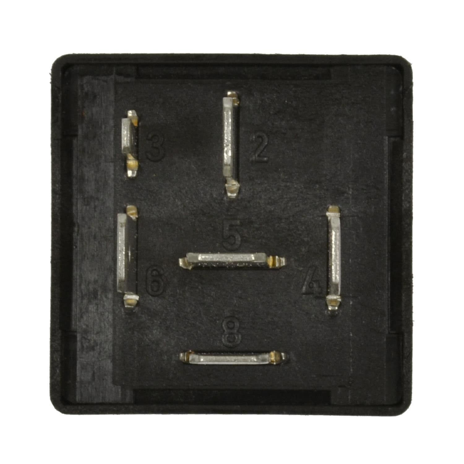 792-RY-1802 - Image 2