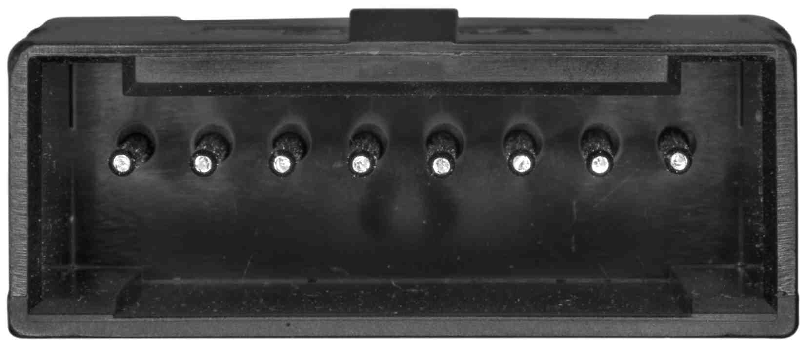 428-SJ0009 - Image 4