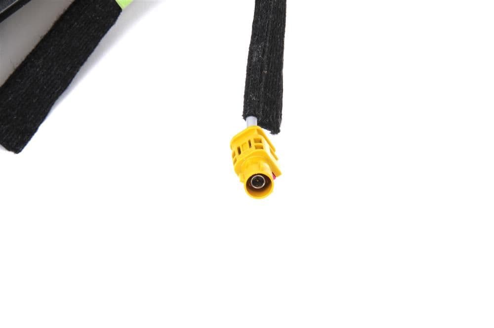 4-13496825 - Image 2