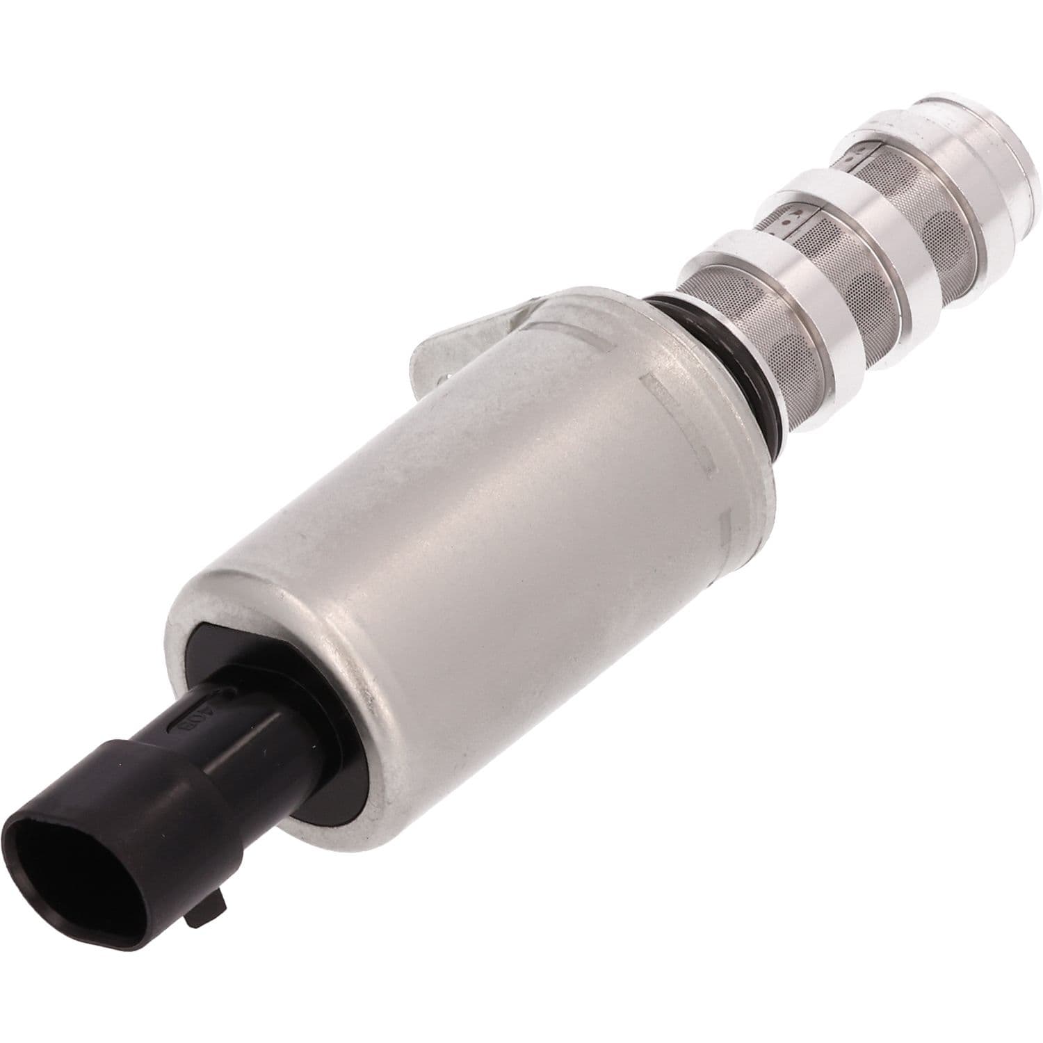 630-1815722 - Image 3