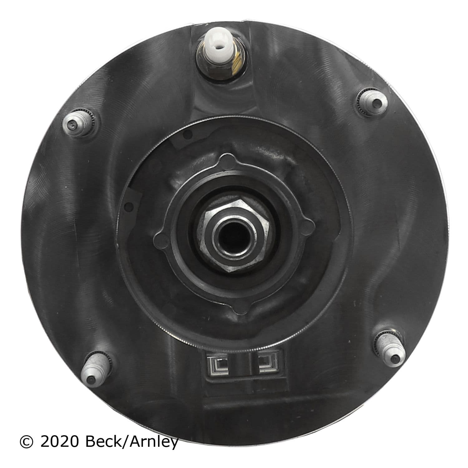 517-115-0018 - Image 2