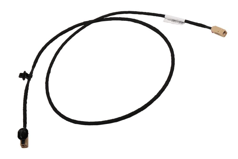 4-84701814 - Image 4