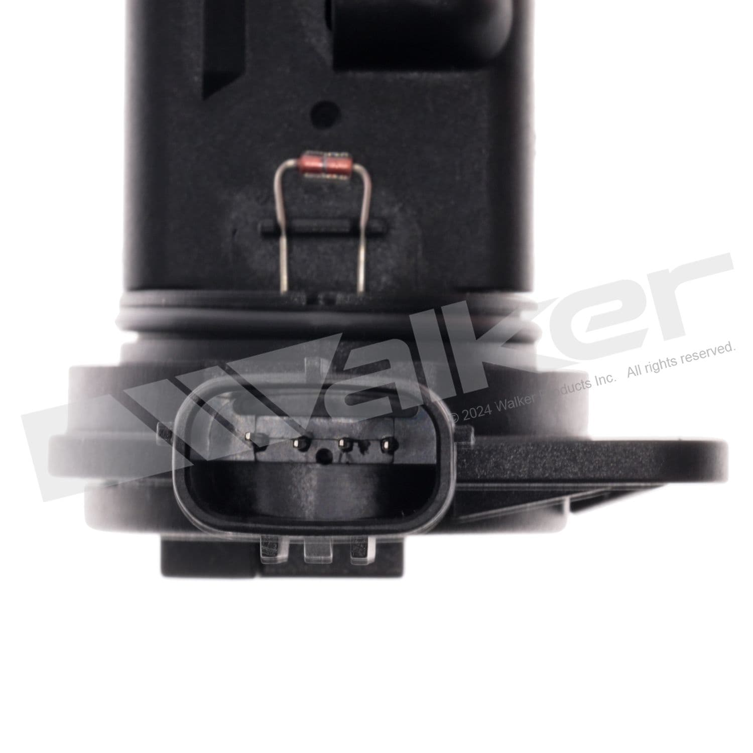 226-245-1599 - Image 3