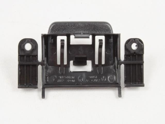 66-68020622AA - Image 2