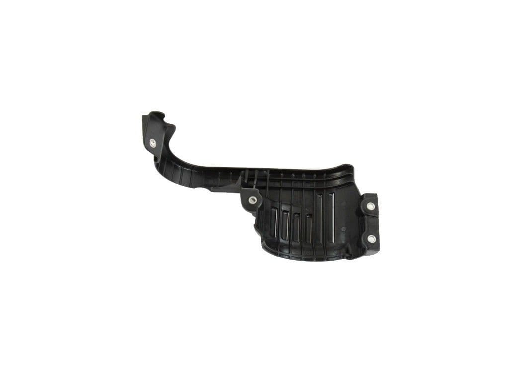 66-68284396AA - Image 2