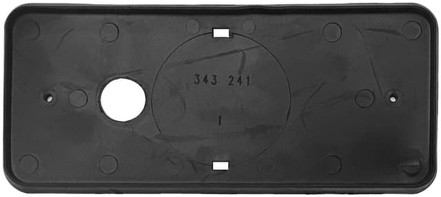 category-9378-343-241