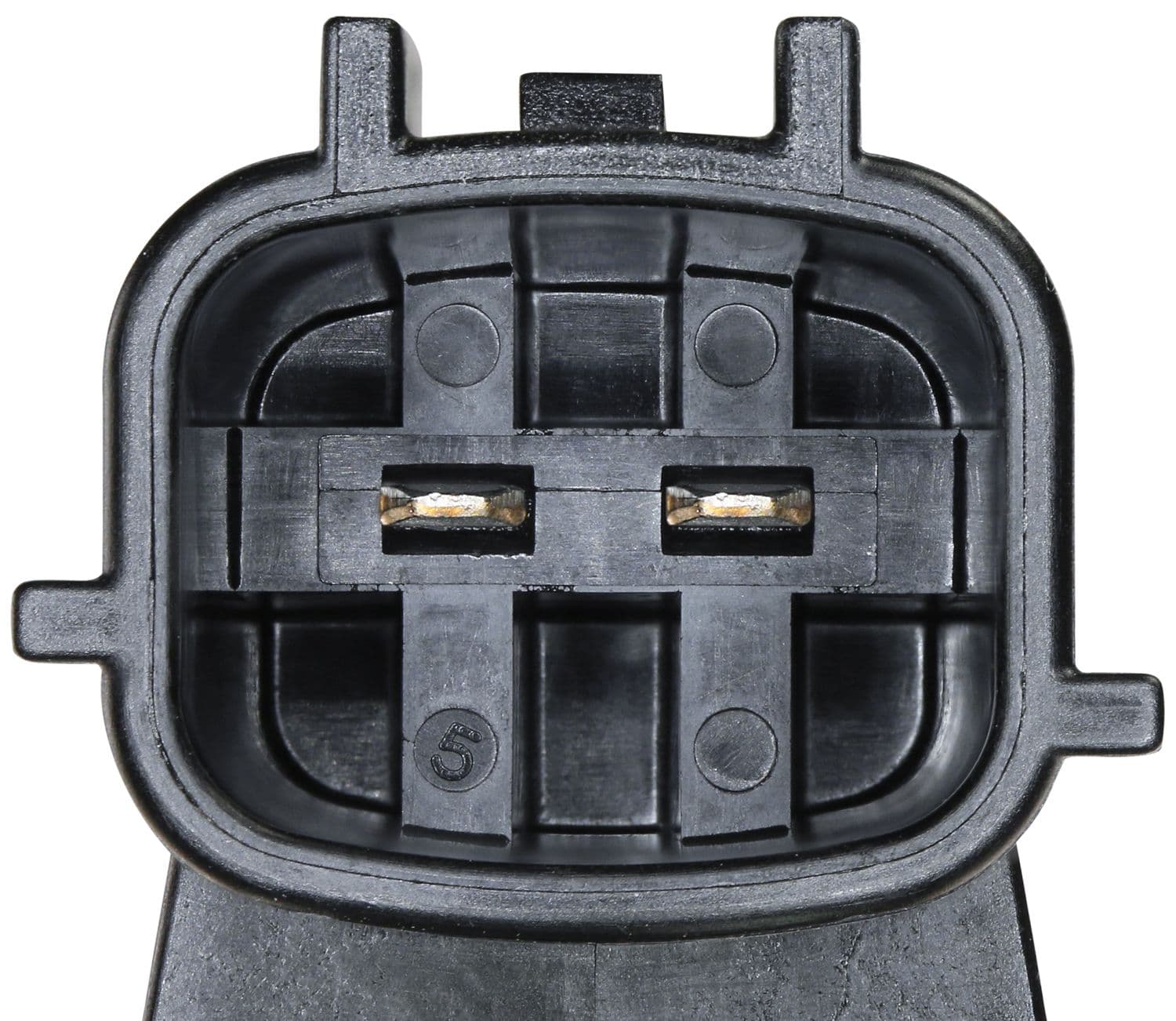 428-VV0032 - Image 4